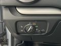 2017/A3/DYNAMİC S-TRONİC