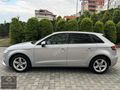 2017/A3/DYNAMİC S-TRONİC
