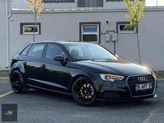 ART PREMİUM CARS| 2016 A3 DİZEL S TRONİC DYNAMİC 110 HP HATASIZ