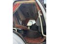 2012 MODEL SIFIR TANKERLİ HATASIZ EKSİKSİZ 2532