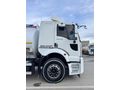 2012 MODEL SIFIR TANKERLİ HATASIZ EKSİKSİZ 2532