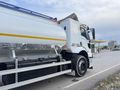 2012 MODEL SIFIR TANKERLİ HATASIZ EKSİKSİZ 2532