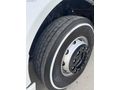 2012 MODEL SIFIR TANKERLİ HATASIZ EKSİKSİZ 2532