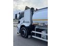 2012 MODEL SIFIR TANKERLİ HATASIZ EKSİKSİZ 2532