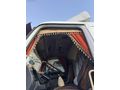 2012 MODEL SIFIR TANKERLİ HATASIZ EKSİKSİZ 2532