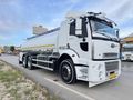 2012 MODEL SIFIR TANKERLİ HATASIZ EKSİKSİZ 2532