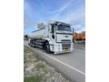 2012 MODEL SIFIR TANKERLİ HATASIZ EKSİKSİZ 2532