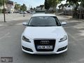 2012 AUDİ A3 DİZEL OTOMATİK BAKIMLARI YENİ 300 PEŞİN KALAN 36 AY