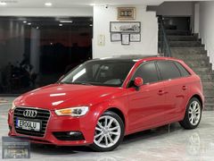 EROĞLU BOYASIZ 2015 MODEL A3 RECARO/3 KOL/ KTLNR AYN
