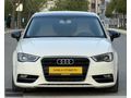 2014 A3 SPORTBACK 1.6 TDİ 193.000 ORJİNAL KM