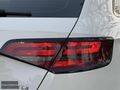 2014 A3 SPORTBACK 1.6 TDİ 193.000 ORJİNAL KM