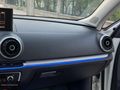 2014 A3 SPORTBACK 1.6 TDİ 193.000 ORJİNAL KM