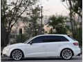2014 A3 SPORTBACK 1.6 TDİ 193.000 ORJİNAL KM