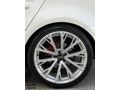 2014 A3 SPORTBACK 1.6 TDİ 193.000 ORJİNAL KM