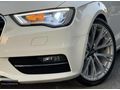 2014 A3 SPORTBACK 1.6 TDİ 193.000 ORJİNAL KM