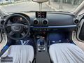 2014 A3 SPORTBACK 1.6 TDİ 193.000 ORJİNAL KM