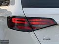 2014 A3 SPORTBACK 1.6 TDİ 193.000 ORJİNAL KM