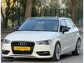 2014 A3 SPORTBACK 1.6 TDİ 193.000 ORJİNAL KM
