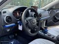 2014 A3 SPORTBACK 1.6 TDİ 193.000 ORJİNAL KM