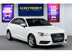 KAYRAM'DAN %0.69 FAİZ ORANINDAN BAŞLAYAN KREDİ İMKANI