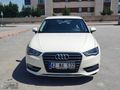 Burak Galeri'den 2013 Model Audi A3 Sportback 1.6 TDI Ambiente
