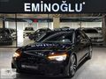 2025-A6 45TFSI QUATTRO SLİNE-BLACK STYLE-FUL PPF-HATASZ-25.000KM