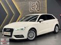 ENES OTOdan_2013 *A3* 1.6TDi S-Tronic AMBİENTE_139.000KM_KAZASIZ