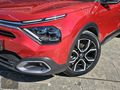 SMS MOTORS 2022 CİTROEN e-C4 SHİNE BOLD+HATASIZ+ISITMA+CAMTAVAN