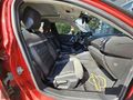 SMS MOTORS 2022 CİTROEN e-C4 SHİNE BOLD+HATASIZ+ISITMA+CAMTAVAN