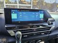 SMS MOTORS 2022 CİTROEN e-C4 SHİNE BOLD+HATASIZ+ISITMA+CAMTAVAN
