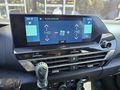 SMS MOTORS 2022 CİTROEN e-C4 SHİNE BOLD+HATASIZ+ISITMA+CAMTAVAN