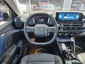 SMS MOTORS 2022 CİTROEN e-C4 SHİNE BOLD+HATASIZ+ISITMA+CAMTAVAN