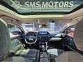SMS MOTORS 2022 CİTROEN e-C4 SHİNE BOLD+HATASIZ+ISITMA+CAMTAVAN
