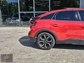 SMS MOTORS 2022 CİTROEN e-C4 SHİNE BOLD+HATASIZ+ISITMA+CAMTAVAN