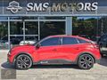 SMS MOTORS 2022 CİTROEN e-C4 SHİNE BOLD+HATASIZ+ISITMA+CAMTAVAN