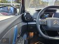 SMS MOTORS 2022 CİTROEN e-C4 SHİNE BOLD+HATASIZ+ISITMA+CAMTAVAN