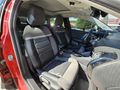SMS MOTORS 2022 CİTROEN e-C4 SHİNE BOLD+HATASIZ+ISITMA+CAMTAVAN
