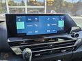 SMS MOTORS 2022 CİTROEN e-C4 SHİNE BOLD+HATASIZ+ISITMA+CAMTAVAN