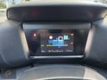 SMS MOTORS 2022 CİTROEN e-C4 SHİNE BOLD+HATASIZ+ISITMA+CAMTAVAN