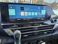 SMS MOTORS 2022 CİTROEN e-C4 SHİNE BOLD+HATASIZ+ISITMA+CAMTAVAN