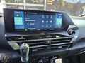 SMS MOTORS 2022 CİTROEN e-C4 SHİNE BOLD+HATASIZ+ISITMA+CAMTAVAN