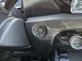 SMS MOTORS 2022 CİTROEN e-C4 SHİNE BOLD+HATASIZ+ISITMA+CAMTAVAN