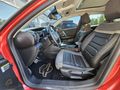 SMS MOTORS 2022 CİTROEN e-C4 SHİNE BOLD+HATASIZ+ISITMA+CAMTAVAN