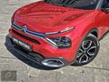 SMS MOTORS 2022 CİTROEN e-C4 SHİNE BOLD+HATASIZ+ISITMA+CAMTAVAN