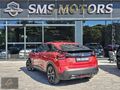 SMS MOTORS 2022 CİTROEN e-C4 SHİNE BOLD+HATASIZ+ISITMA+CAMTAVAN