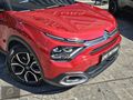 SMS MOTORS 2022 CİTROEN e-C4 SHİNE BOLD+HATASIZ+ISITMA+CAMTAVAN