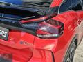 SMS MOTORS 2022 CİTROEN e-C4 SHİNE BOLD+HATASIZ+ISITMA+CAMTAVAN