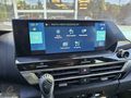 SMS MOTORS 2022 CİTROEN e-C4 SHİNE BOLD+HATASIZ+ISITMA+CAMTAVAN