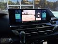 SMS MOTORS 2022 CİTROEN e-C4 SHİNE BOLD+HATASIZ+ISITMA+CAMTAVAN