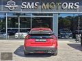 SMS MOTORS 2022 CİTROEN e-C4 SHİNE BOLD+HATASIZ+ISITMA+CAMTAVAN